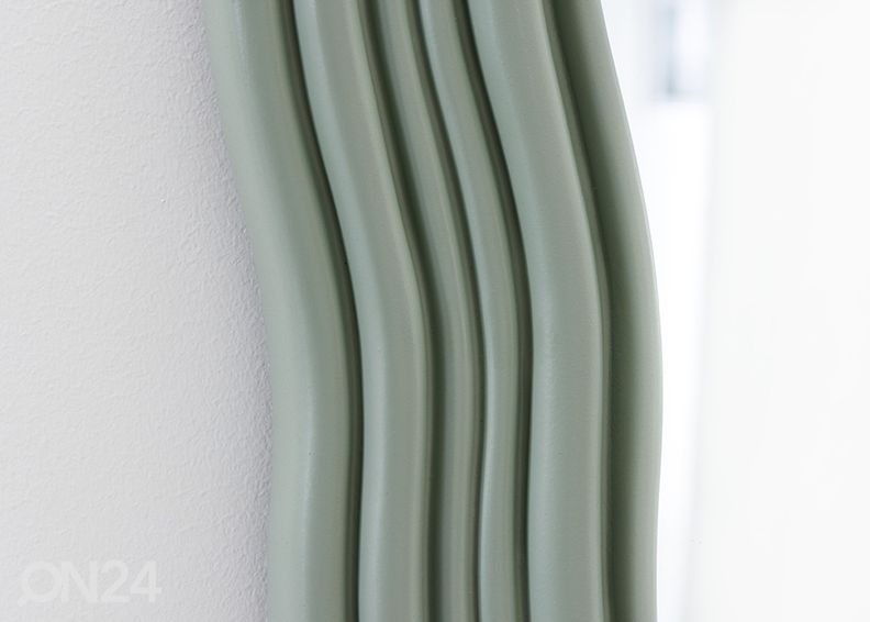 Зеркало Alice увеличить