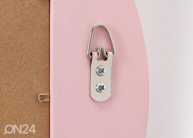 Зеркало Alice увеличить