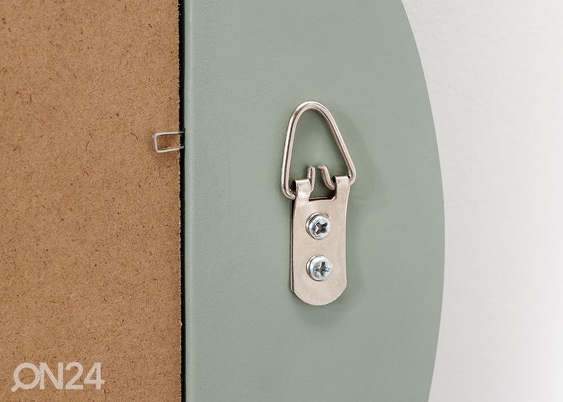 Зеркало Alice увеличить