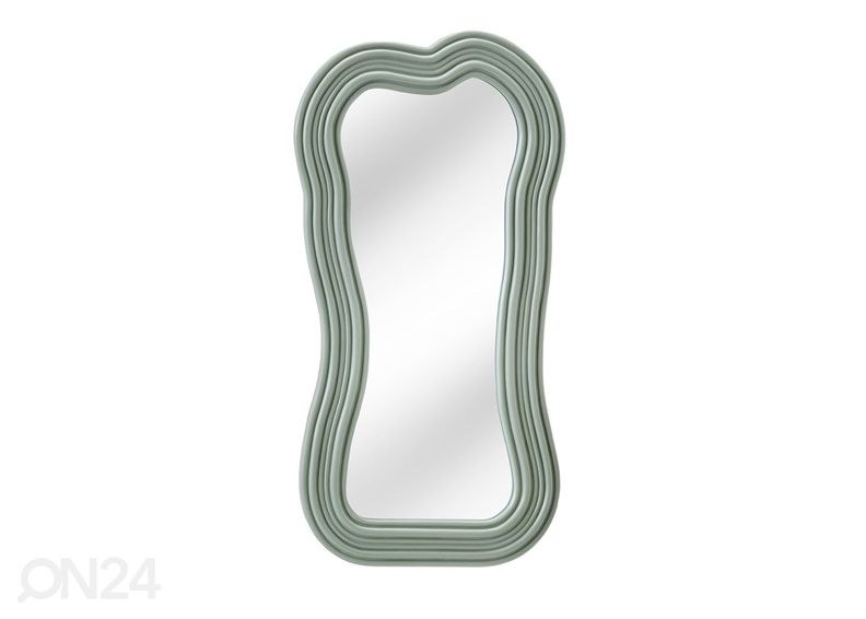 Зеркало Alice увеличить