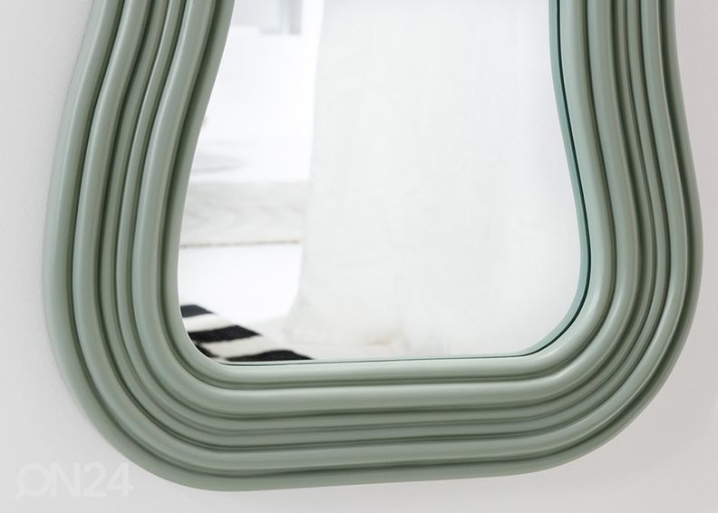 Зеркало Alice увеличить