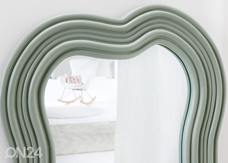 Зеркало Alice увеличить