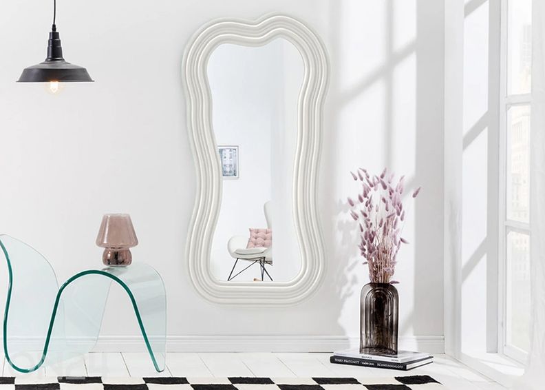 Зеркало Alice увеличить