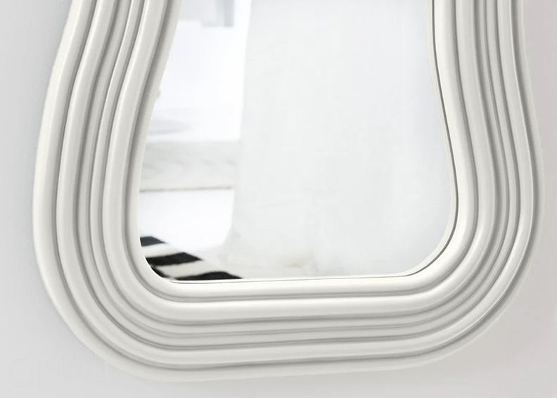 Зеркало Alice увеличить