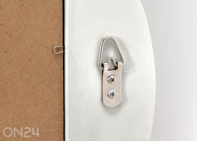 Зеркало Alice увеличить