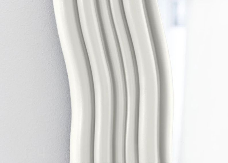 Зеркало Alice увеличить