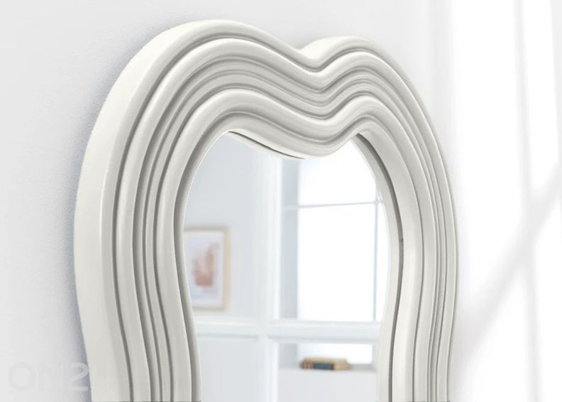 Зеркало Alice увеличить