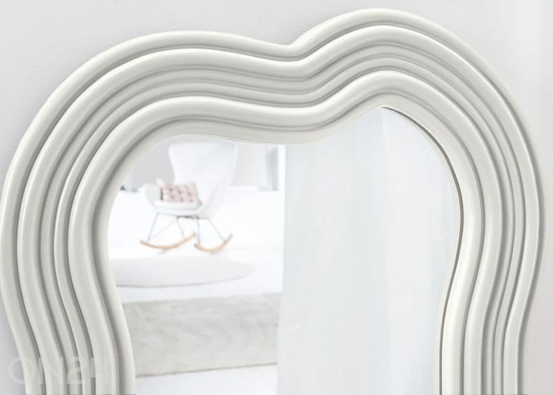 Зеркало Alice увеличить