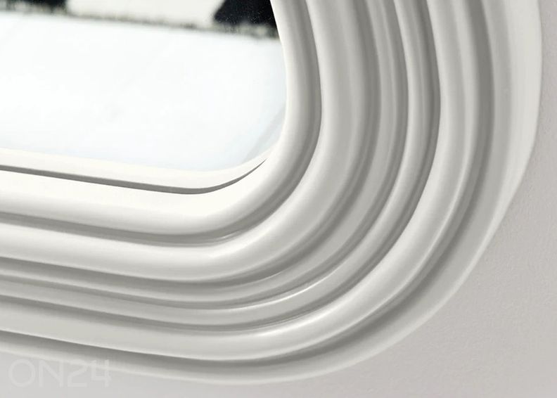 Зеркало Alice увеличить