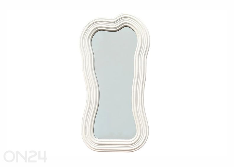 Зеркало Alice увеличить