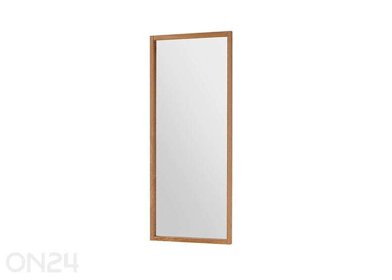 Зеркало Alwar увеличить