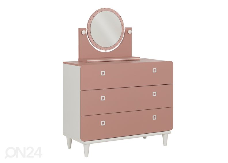 Зеркало April увеличить