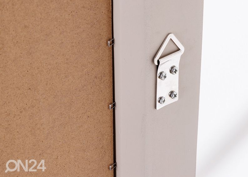 Зеркало Art Deco увеличить