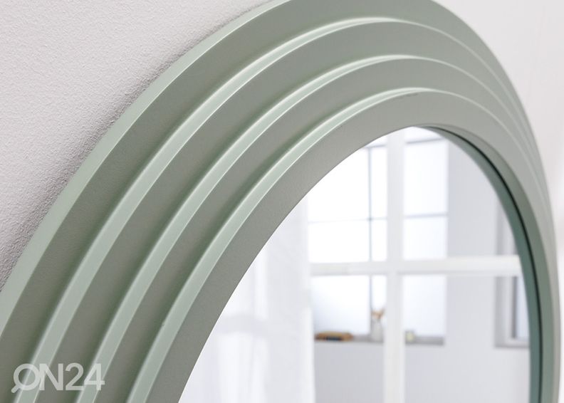 Зеркало Art Deco увеличить