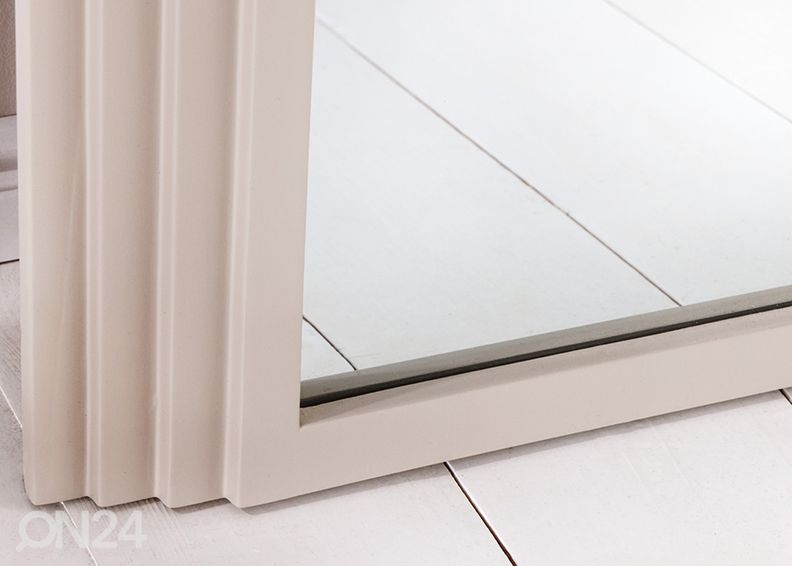 Зеркало Art Deco увеличить