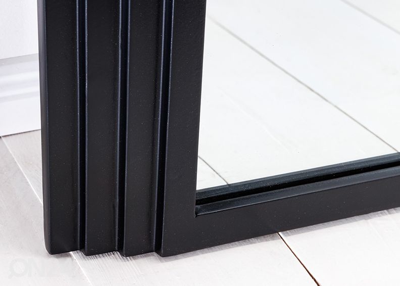 Зеркало Art Deco увеличить