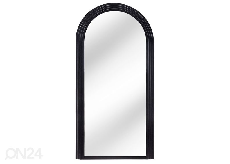 Зеркало Art Deco увеличить