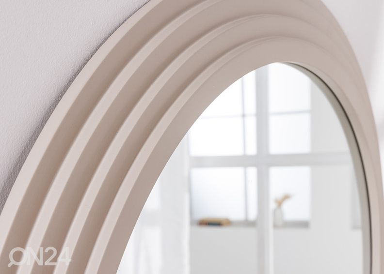 Зеркало Art Deco увеличить