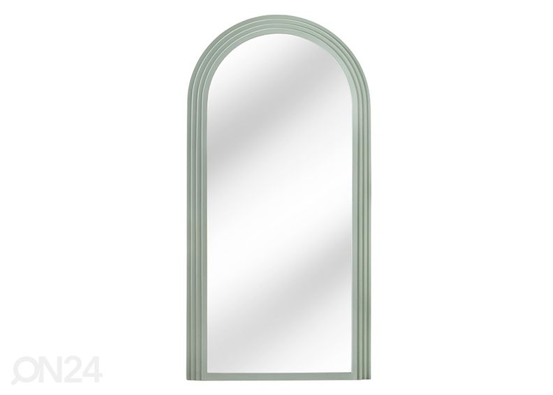 Зеркало Art Deco увеличить