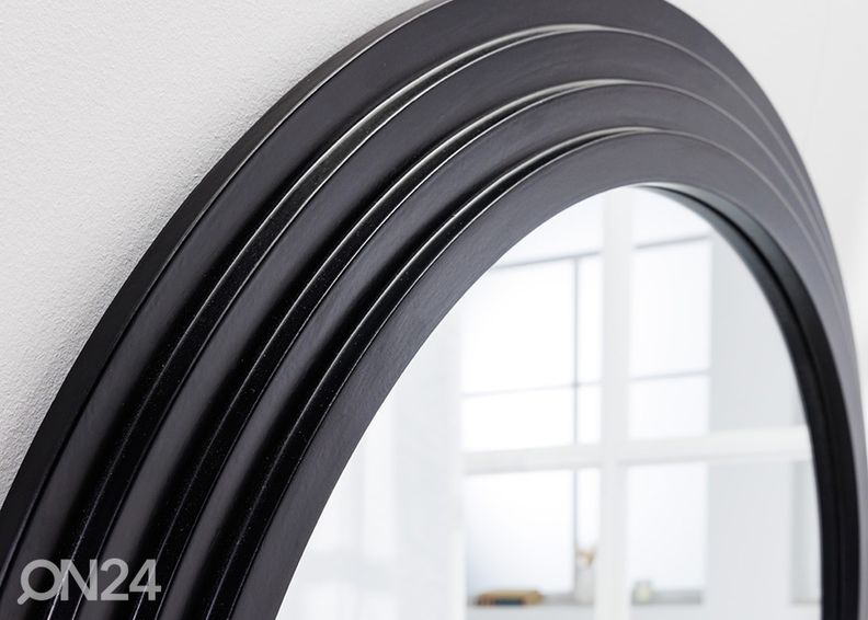 Зеркало Art Deco увеличить