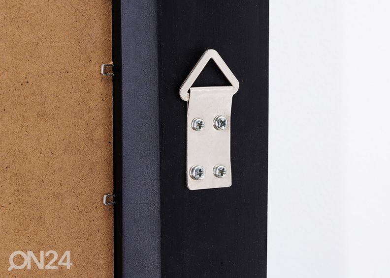 Зеркало Art Deco увеличить