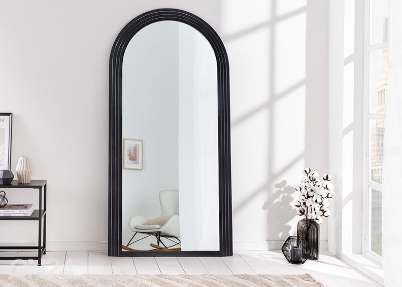 Зеркало Art Deco увеличить