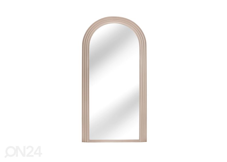 Зеркало Art Deco увеличить