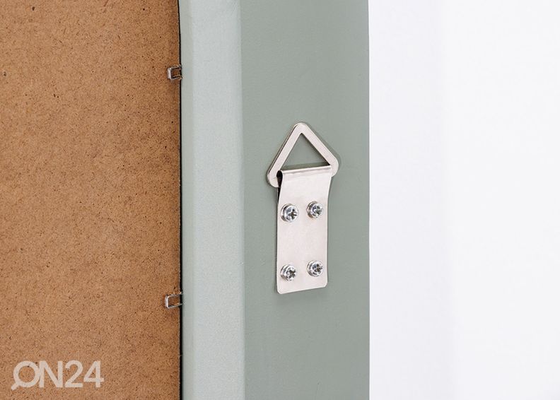 Зеркало Art Deco увеличить