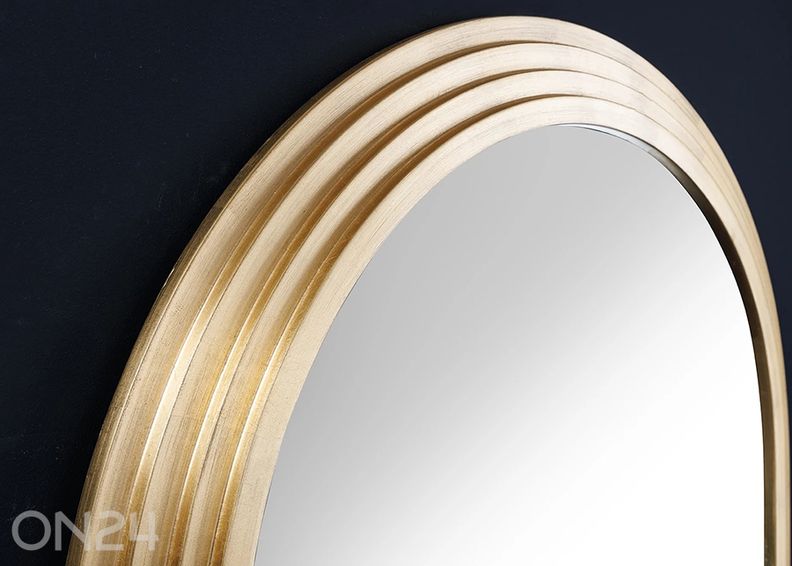 Зеркало Art Deco увеличить