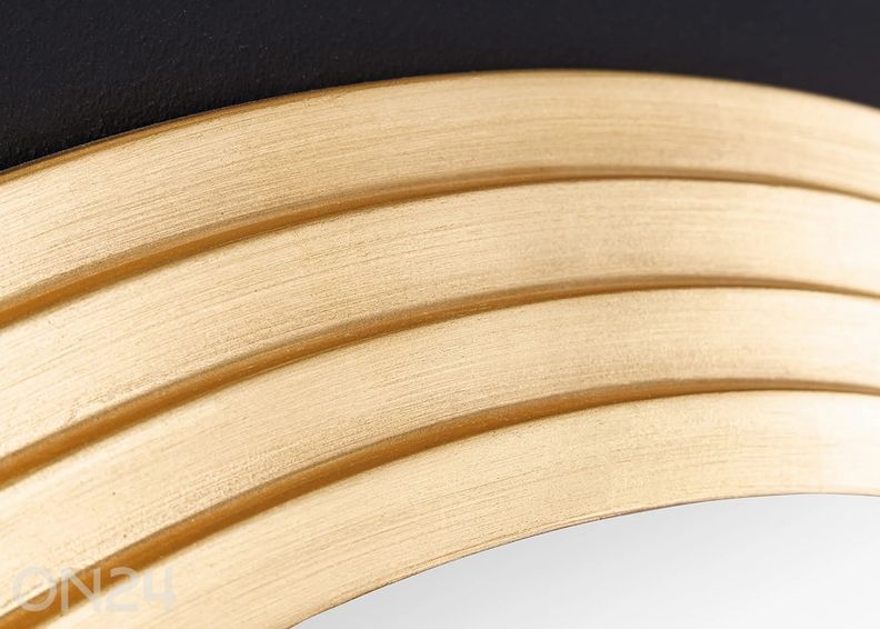 Зеркало Art Deco увеличить