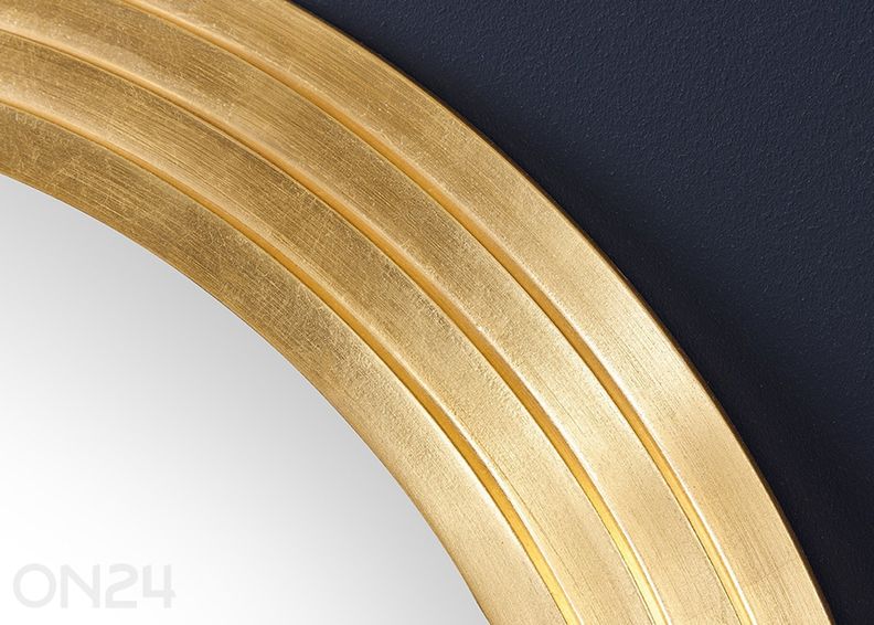 Зеркало Art Deco увеличить