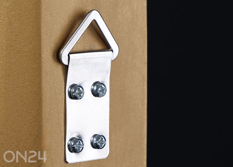 Зеркало Art Deco увеличить