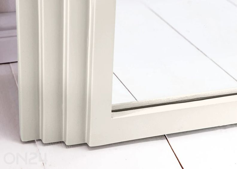 Зеркало Art Deco увеличить