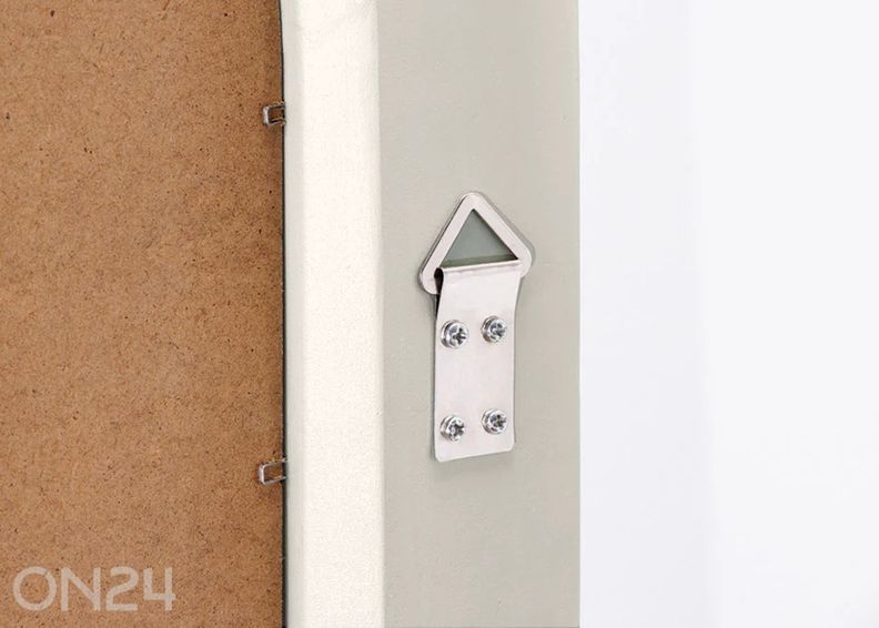 Зеркало Art Deco увеличить