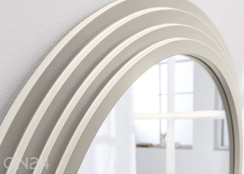 Зеркало Art Deco увеличить