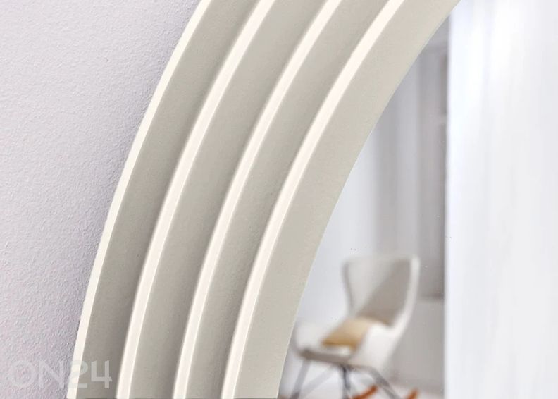 Зеркало Art Deco увеличить