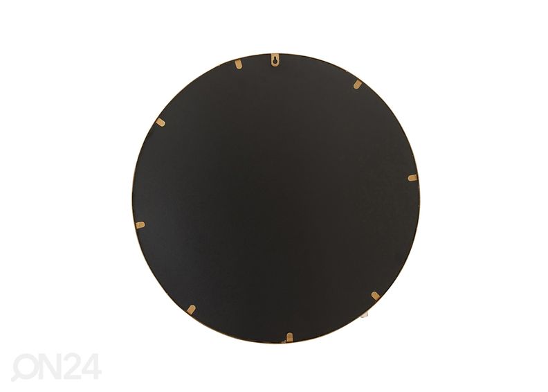 Зеркало Aurora Ø 61 cm увеличить