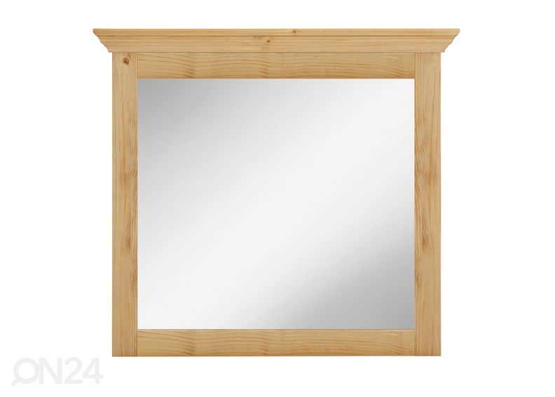 Зеркало Ayanna увеличить