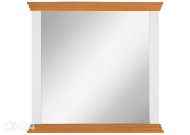 Зеркало Basilico 80x84 cm увеличить