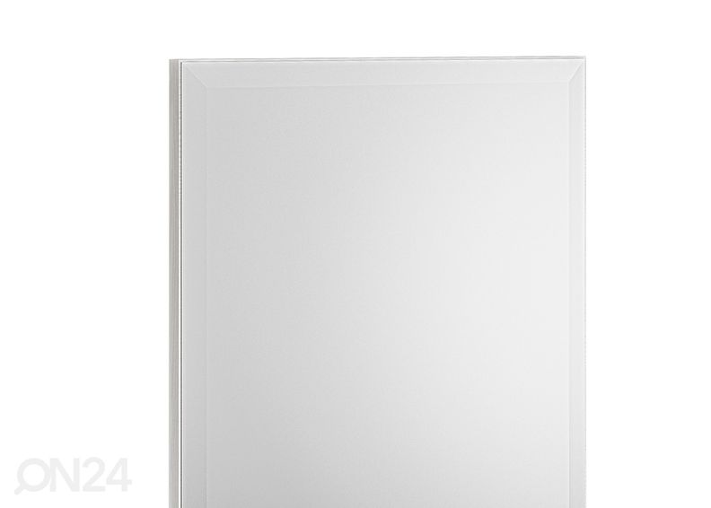 Зеркало Bianca увеличить