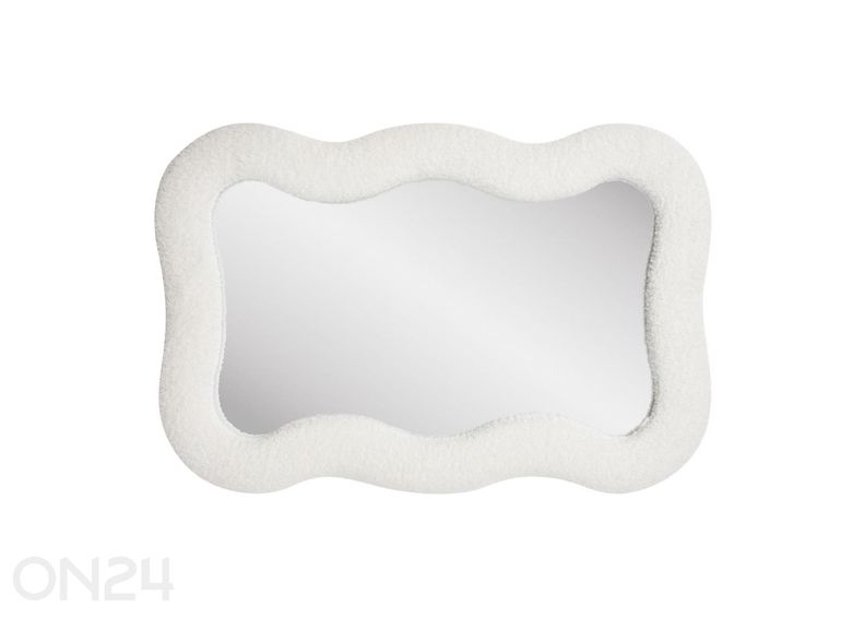 Зеркало Bosaro увеличить