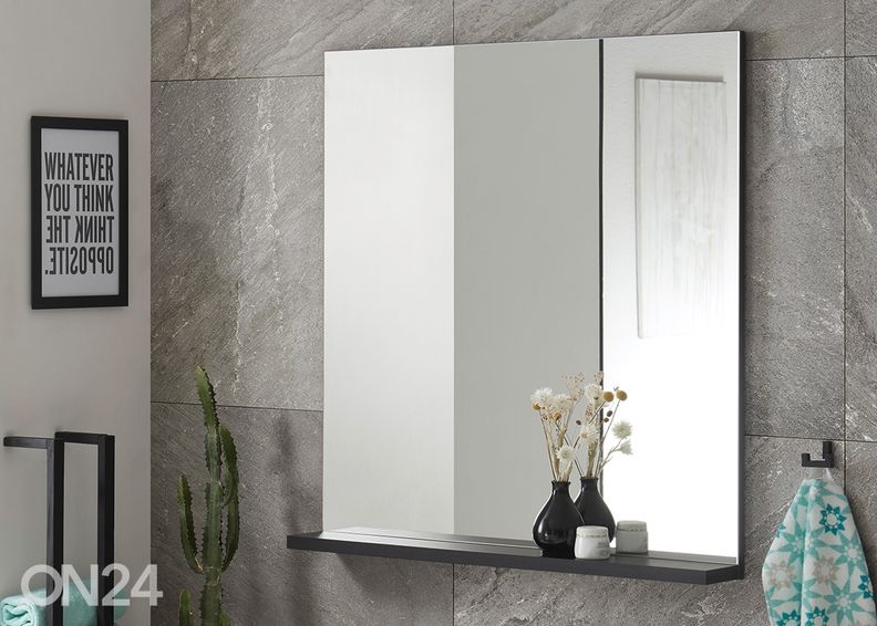 Зеркало Cantara увеличить