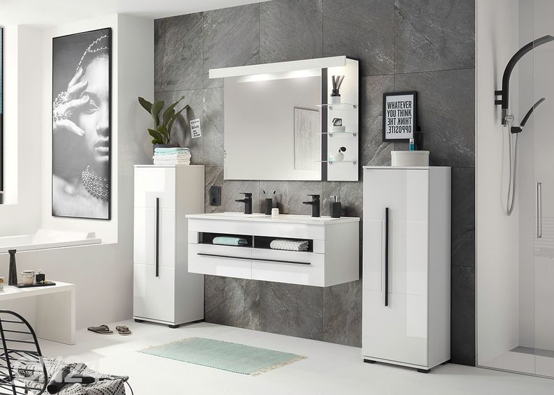 Зеркало Cantara увеличить