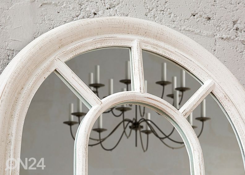 Зеркало Castillo 140x60 cm увеличить