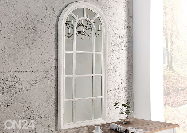 Зеркало Castillo 140x60 cm увеличить