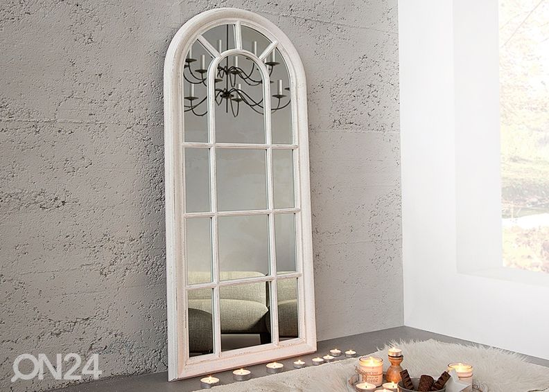 Зеркало Castillo 140x60 cm увеличить