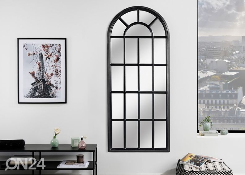 Зеркало Castillo 140x60 cm увеличить