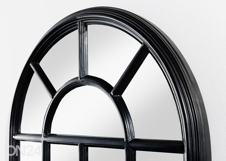 Зеркало Castillo 140x60 cm увеличить