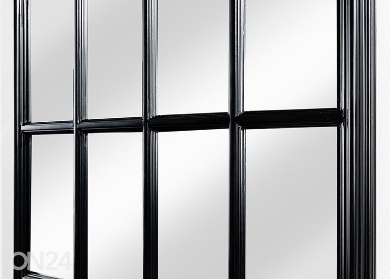 Зеркало Castillo 140x60 cm увеличить