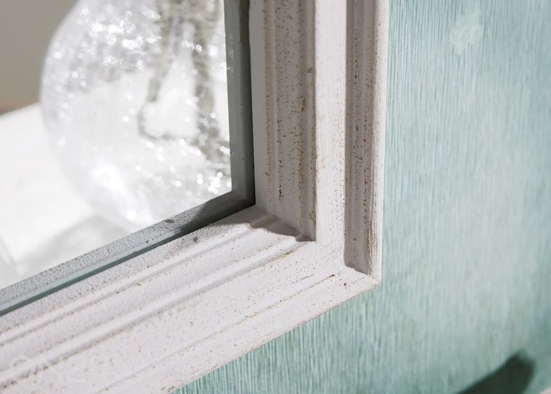 Зеркало Castillo увеличить